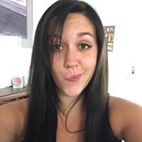 Sara Grubb Photo 11
