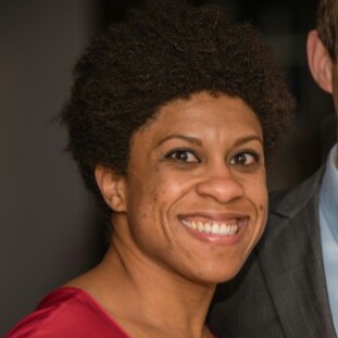 Michelle Joyner Photo 29