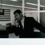 Fred Martinez Photo 38