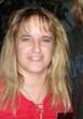 Jennifer Helms Photo 27