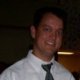 Michael Jankowski Photo 1