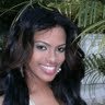 Terese Robinson Photo 14