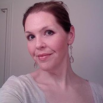 Melissa Starr Photo 20