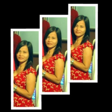 Lou Cruz Photo 35