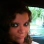 Brianna Lowe Photo 18