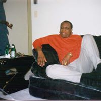 Philip Palmer Photo 7