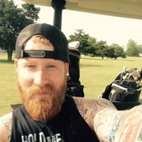 Clint Petty Photo 24