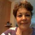 Pamela Erickson Photo 16