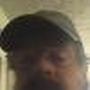 Leroy Robbins Photo 19