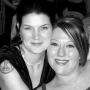 Michele Fields Photo 16