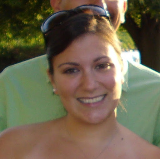 Jennifer Weston Photo 34