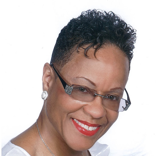 Sharon Moody Photo 35