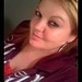 Shannon Hodge Photo 24