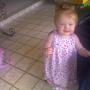 Elizabeth Stephenson Photo 25