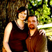 Tara Upshaw Photo 6