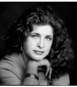 Elaine Weiner Photo 8