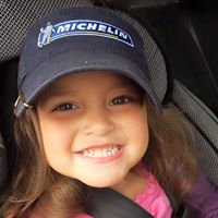 April Espinoza Photo 40