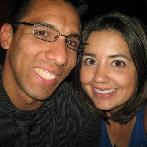 Debra Rivera Photo 31