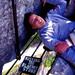Derrick Stone Photo 35