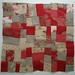 Kim Block Photo 22