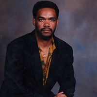 Raymond Thornton Photo 32