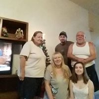 Susan Baumgarten Photo 3