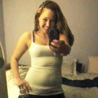 Julie Ricci Photo 9
