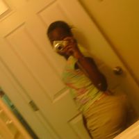 Angelica Coleman Photo 31