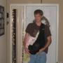 Robert Byers Photo 27