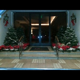 Maria Montes Photo 25