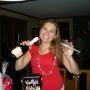 Sarah Pederson Photo 37
