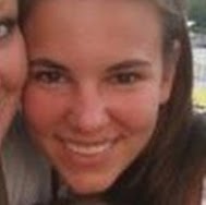 Allison Mcdonough Photo 22
