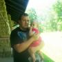 Jay Cline Photo 12