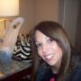 Andrea Elliott Photo 26