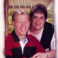 Suzanne Downs Photo 8
