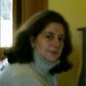 Maria Bauza Photo 24