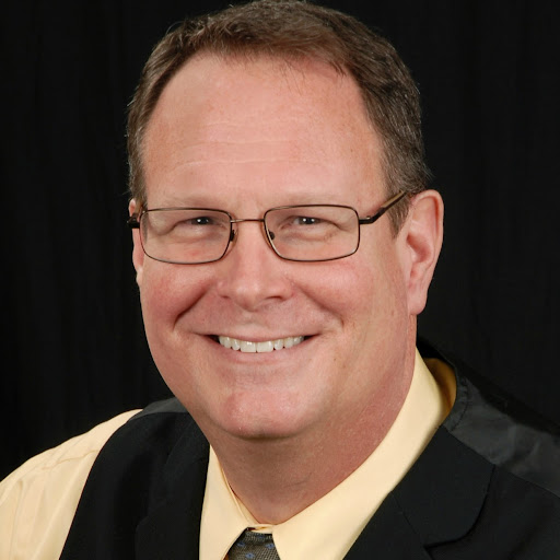 Mark Atkinson Photo 53