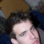 Joshua Burns Photo 22