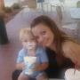 Heather Eubanks Photo 20