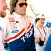 Kenneth Bruce Photo 29