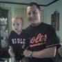 Eric Harmon Photo 9
