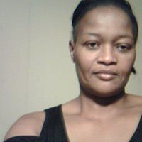 Lola Crenshaw Photo 6