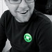 Kristopher Beard Photo 8