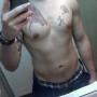 Reinaldo Rodriguez Photo 32