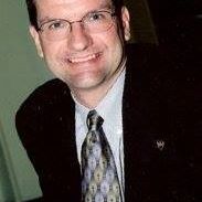Kenneth Edmier Photo 1