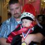 Heather Lachance Photo 21