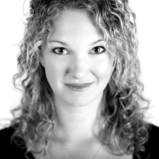 Colleen Callahan Photo 11