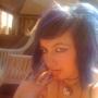 Alice Wolf Photo 22