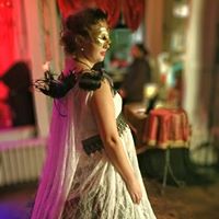 Lena Taylor Photo 10