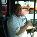 Jesse Cruz Photo 14